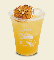 Margarita 
